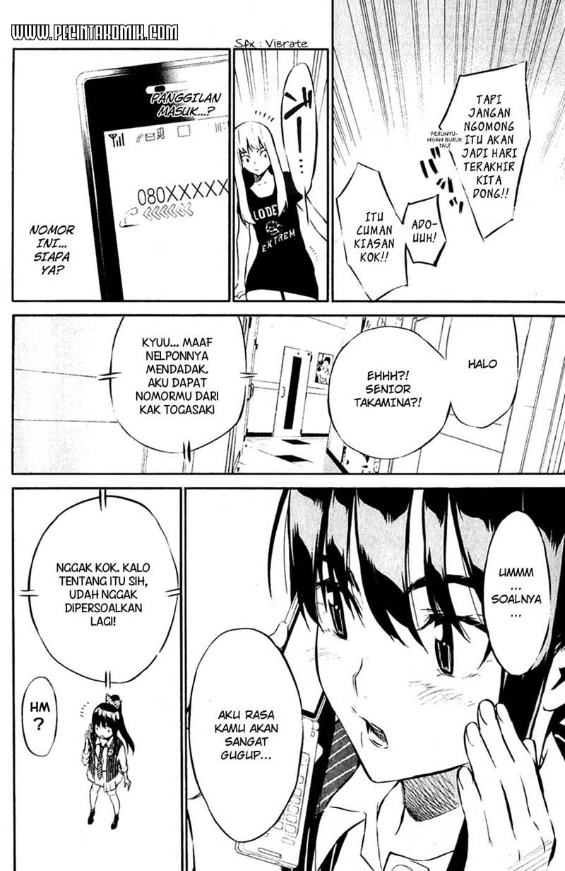 Panel 20