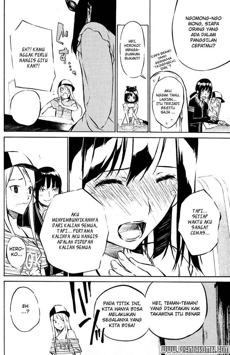 Panel 18