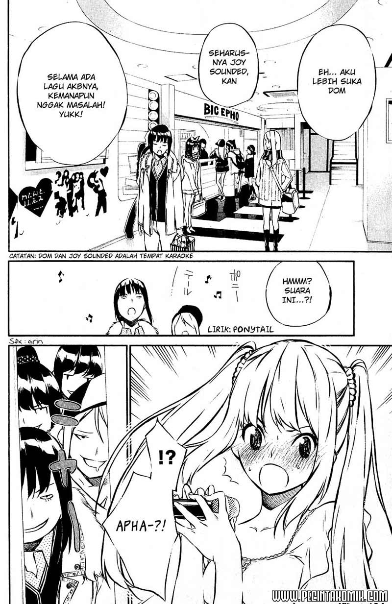 Panel 16