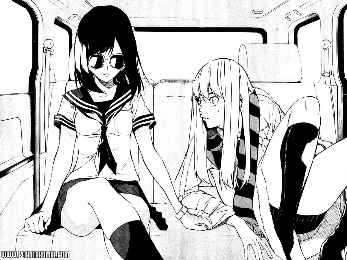 Panel 9
