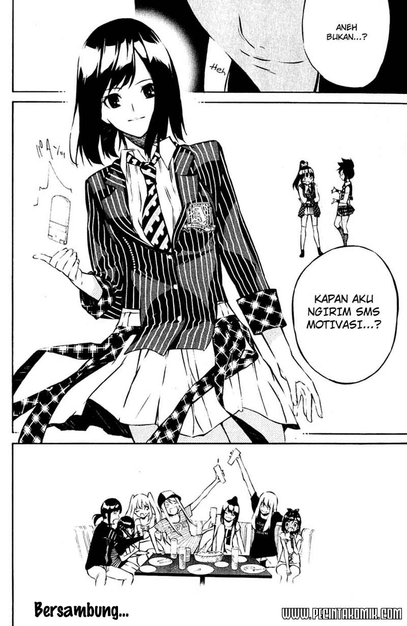 Panel 22