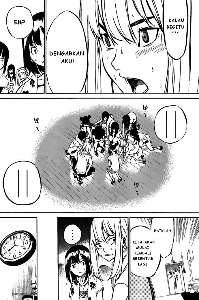Panel 18