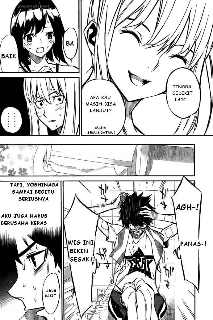 Panel 14