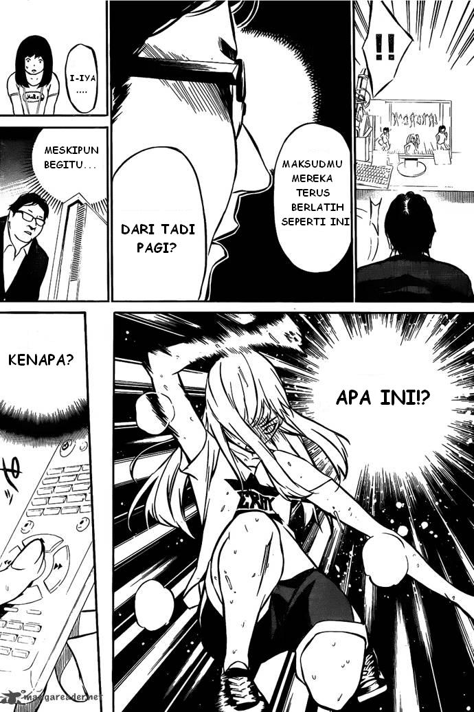 Panel 20