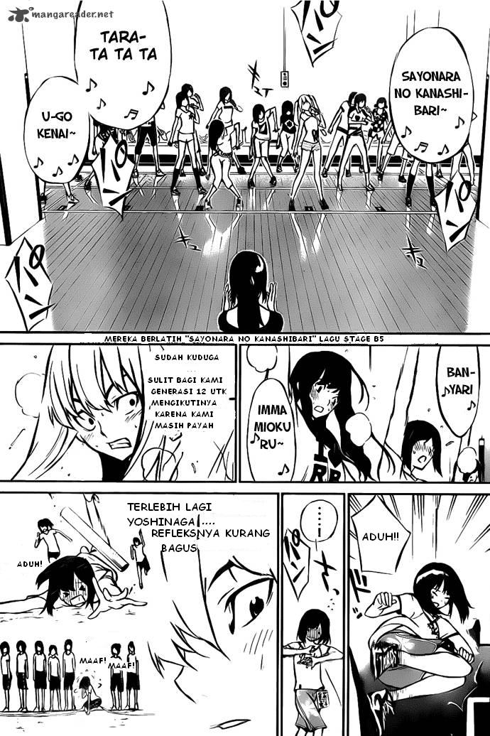 Panel 7