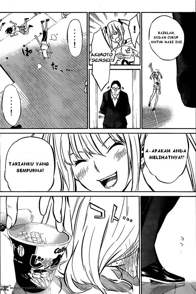 Panel 23