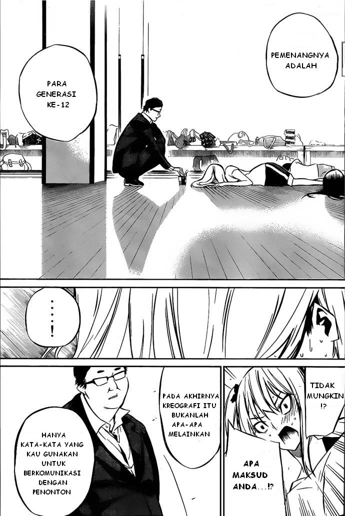 Panel 24