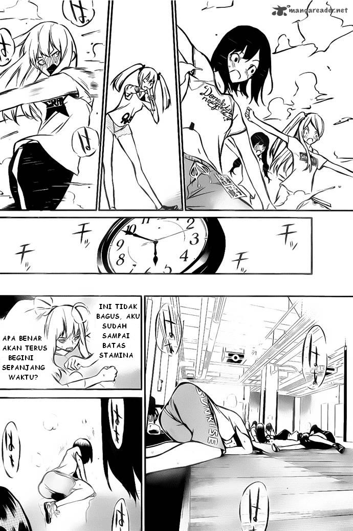 Panel 12