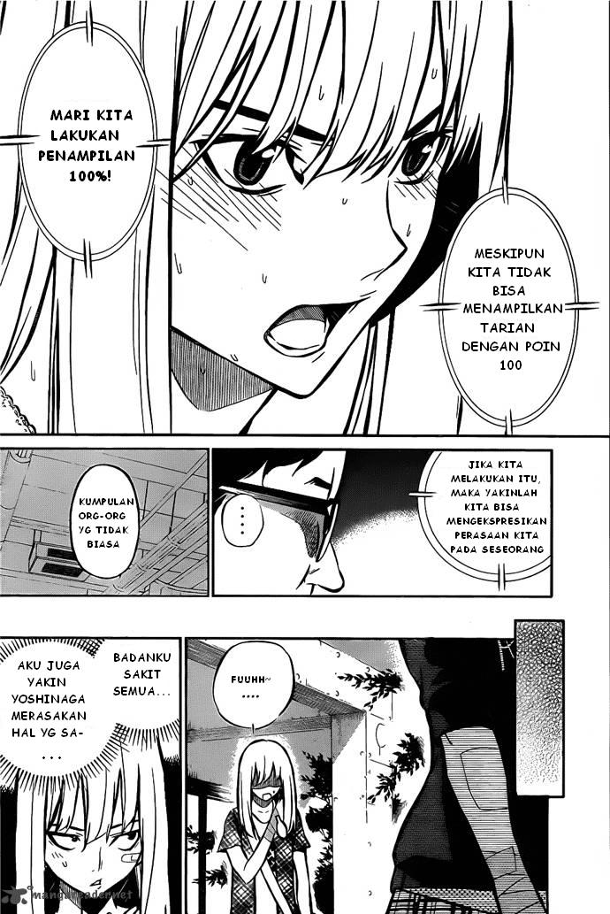 Panel 27