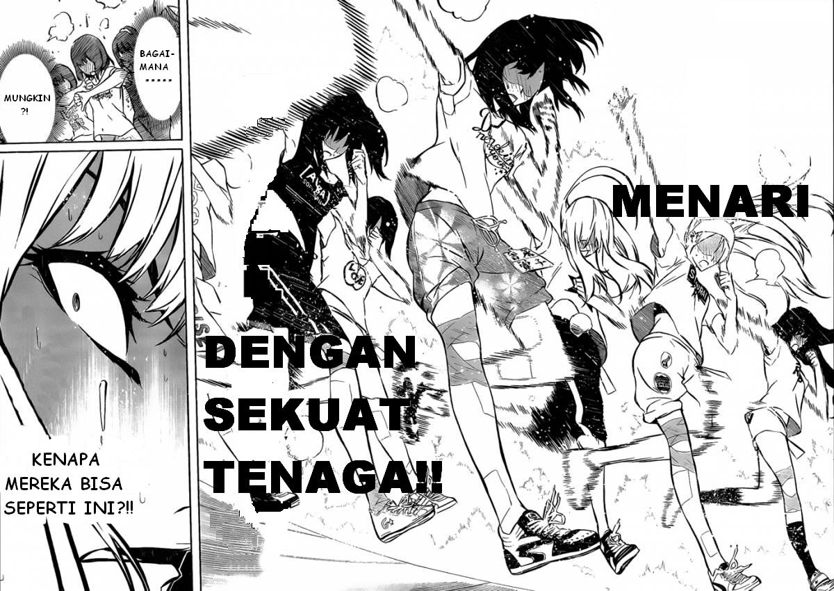 Panel 22