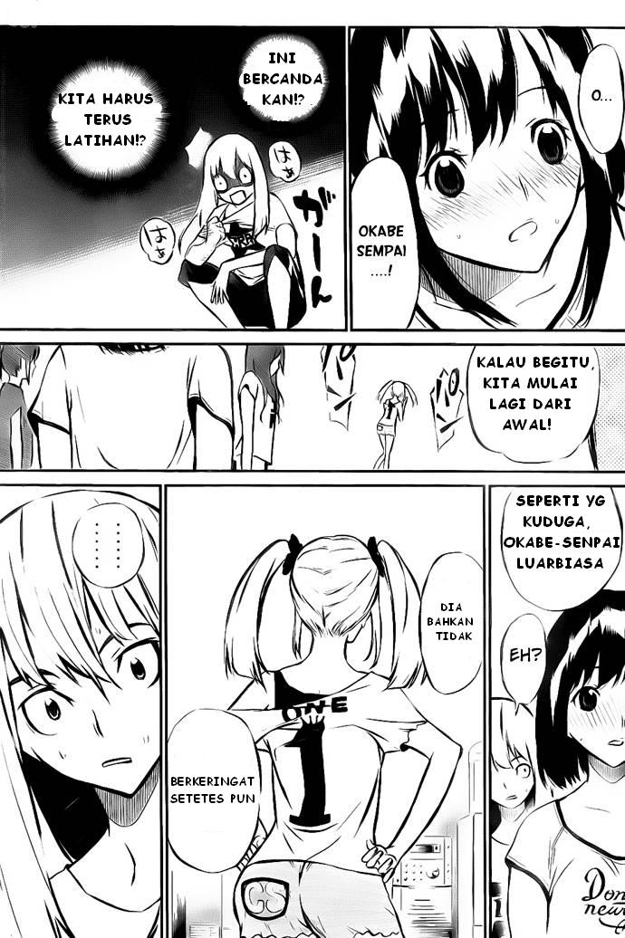 Panel 11
