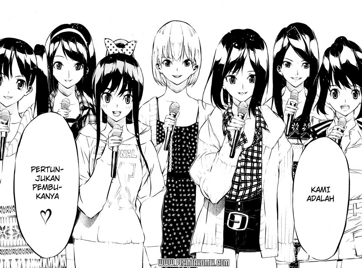 Panel 17