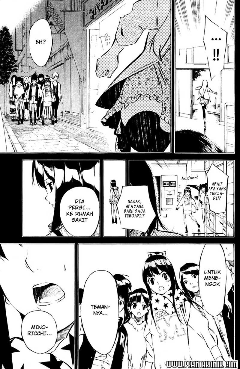 Panel 10