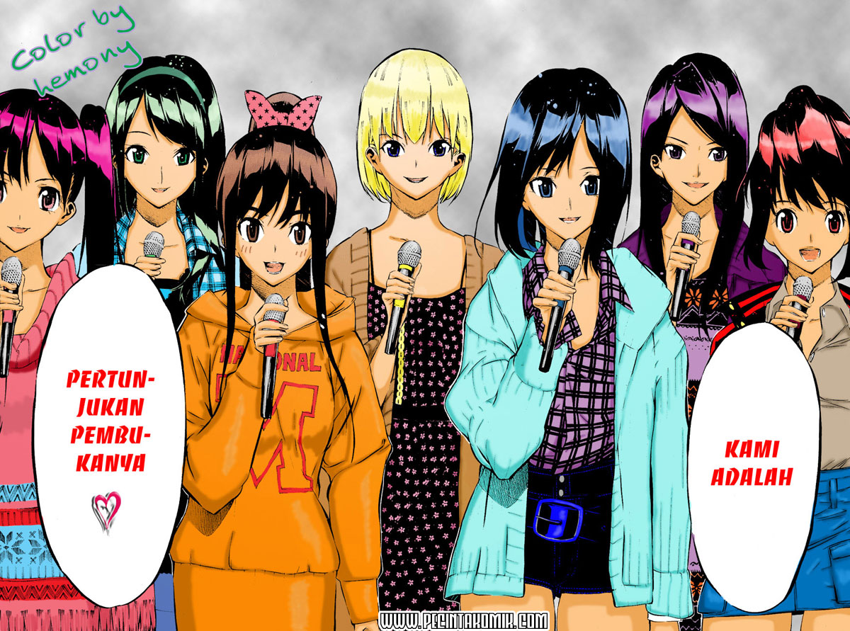 Panel 18