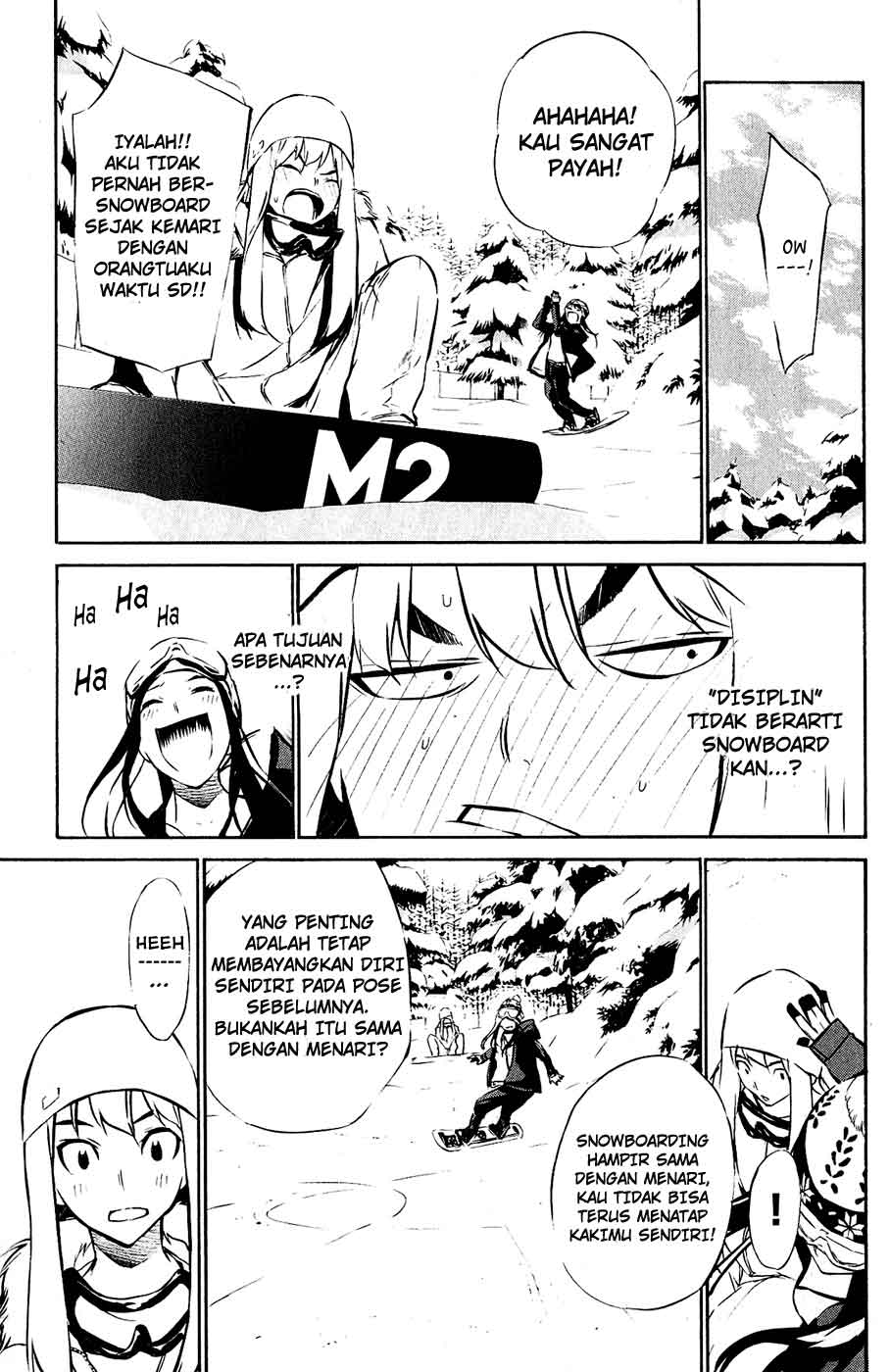 Panel 13