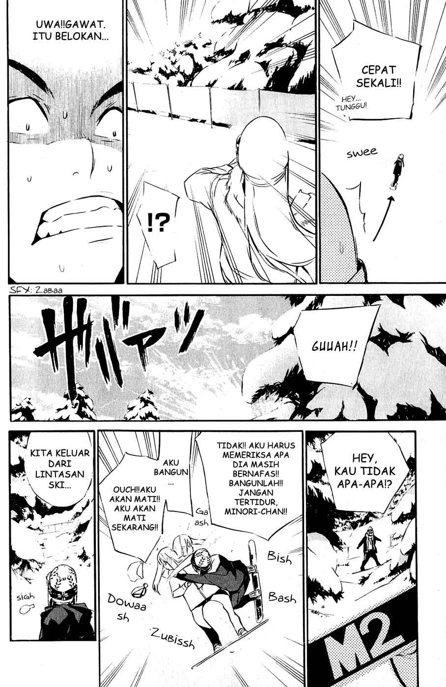 Panel 18