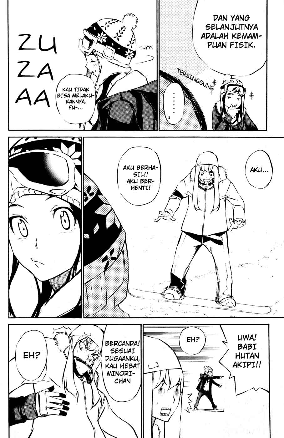 Panel 14