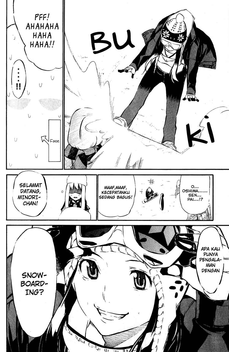 Panel 12