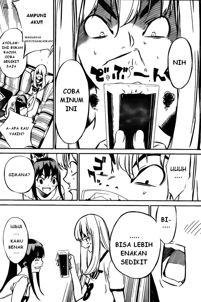 Panel 12