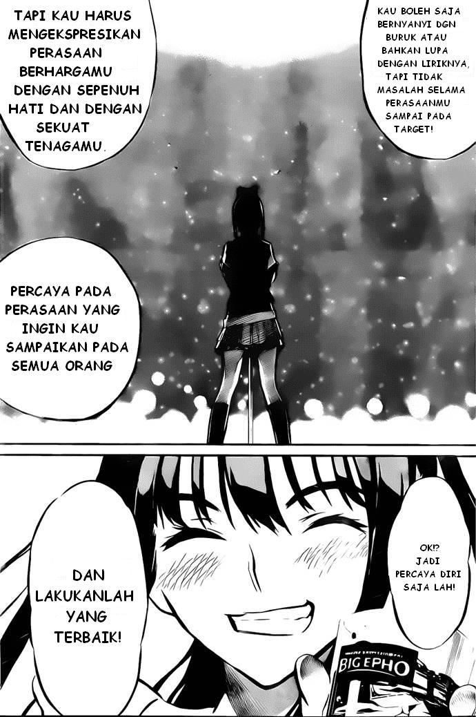 Panel 15
