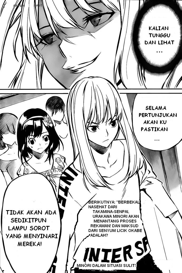 Panel 22