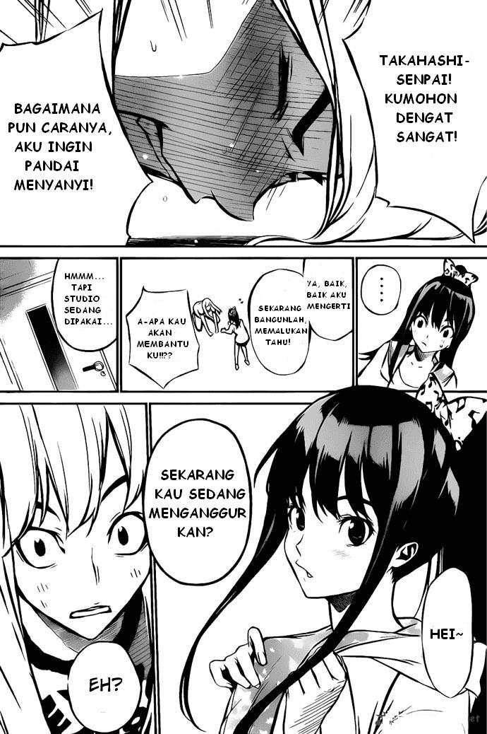 Panel 7