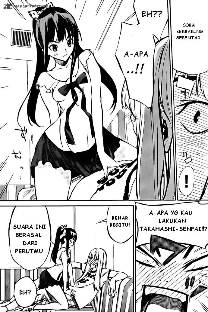 Panel 9