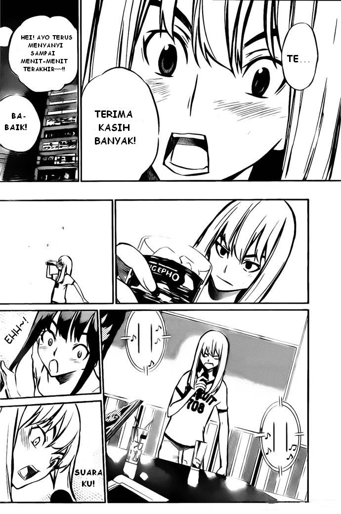 Panel 16