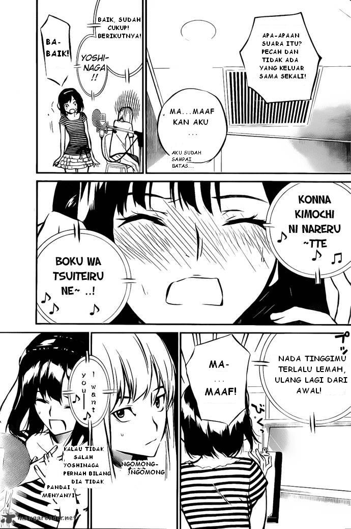 Panel 3