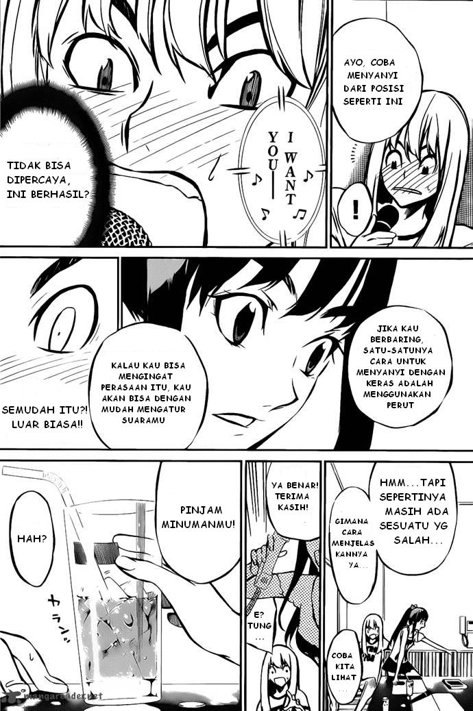 Panel 10