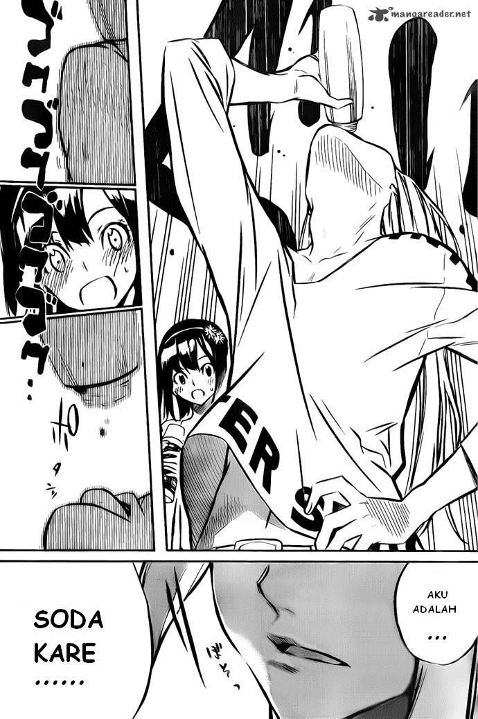 Panel 19