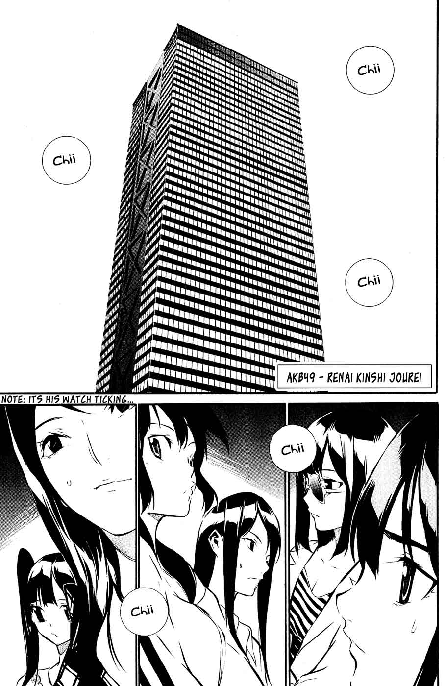 Panel 2