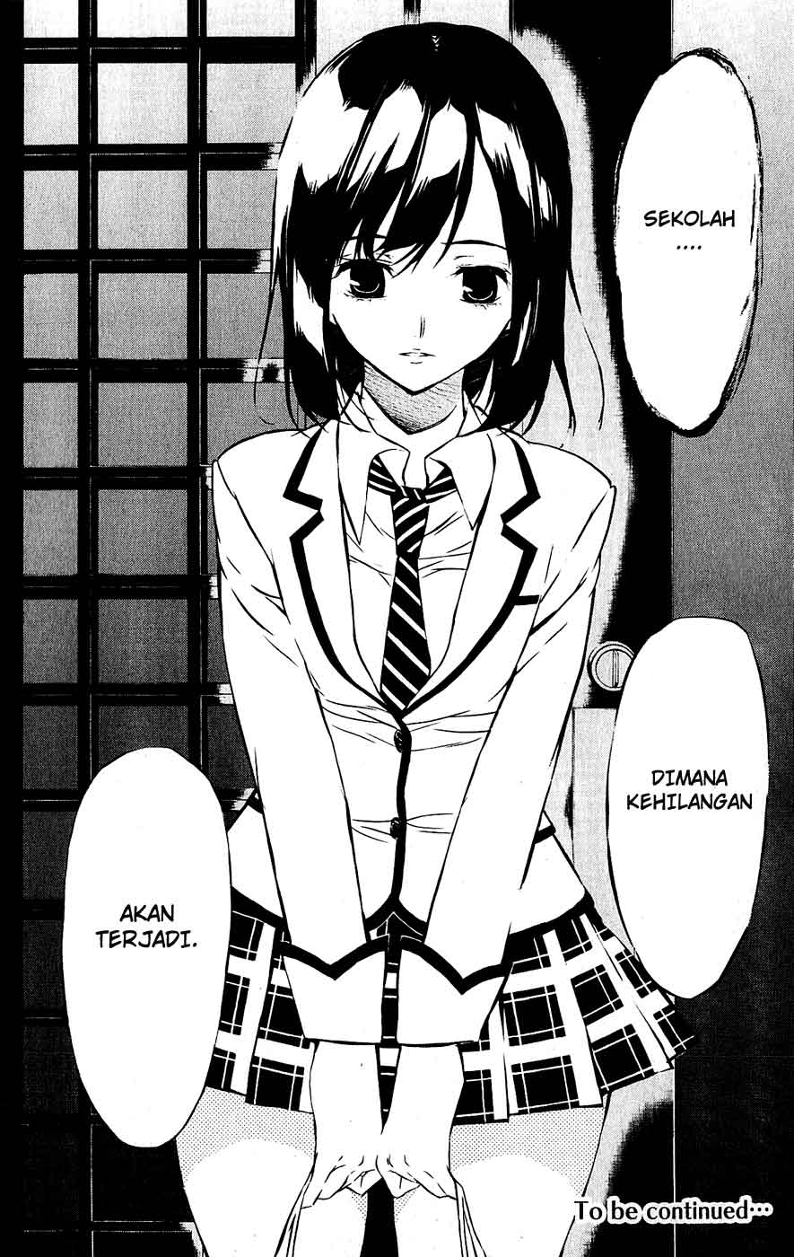 Panel 21