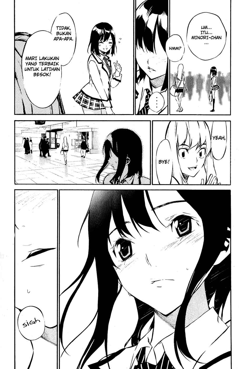 Panel 16