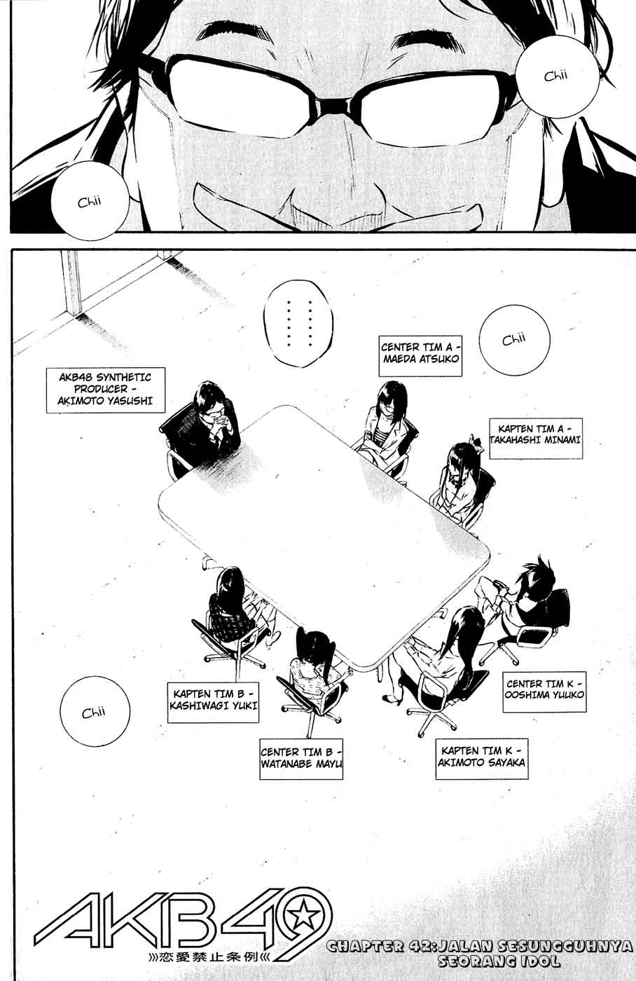 Panel 3