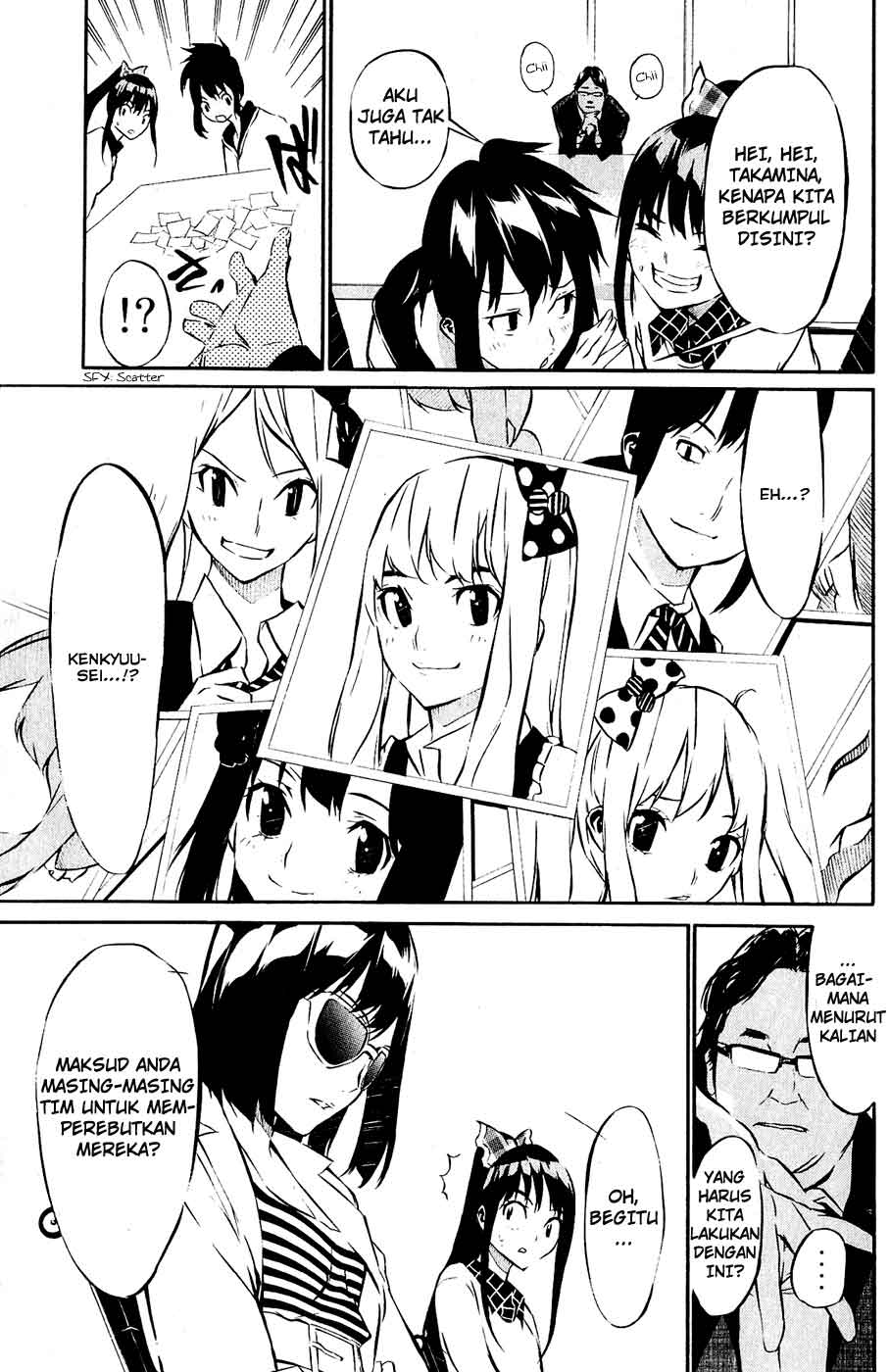 Panel 4