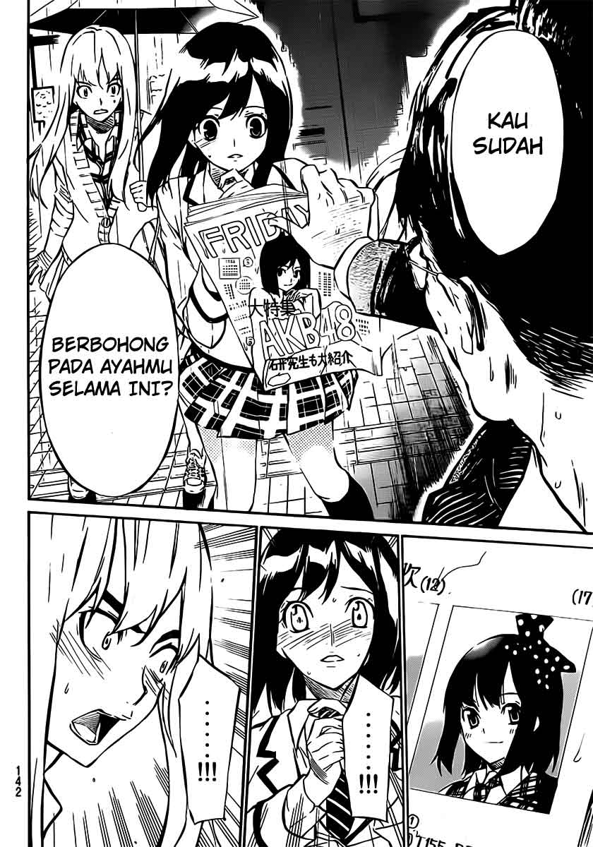Panel 16