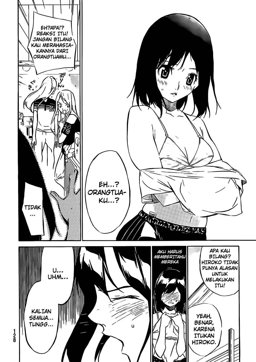 Panel 3