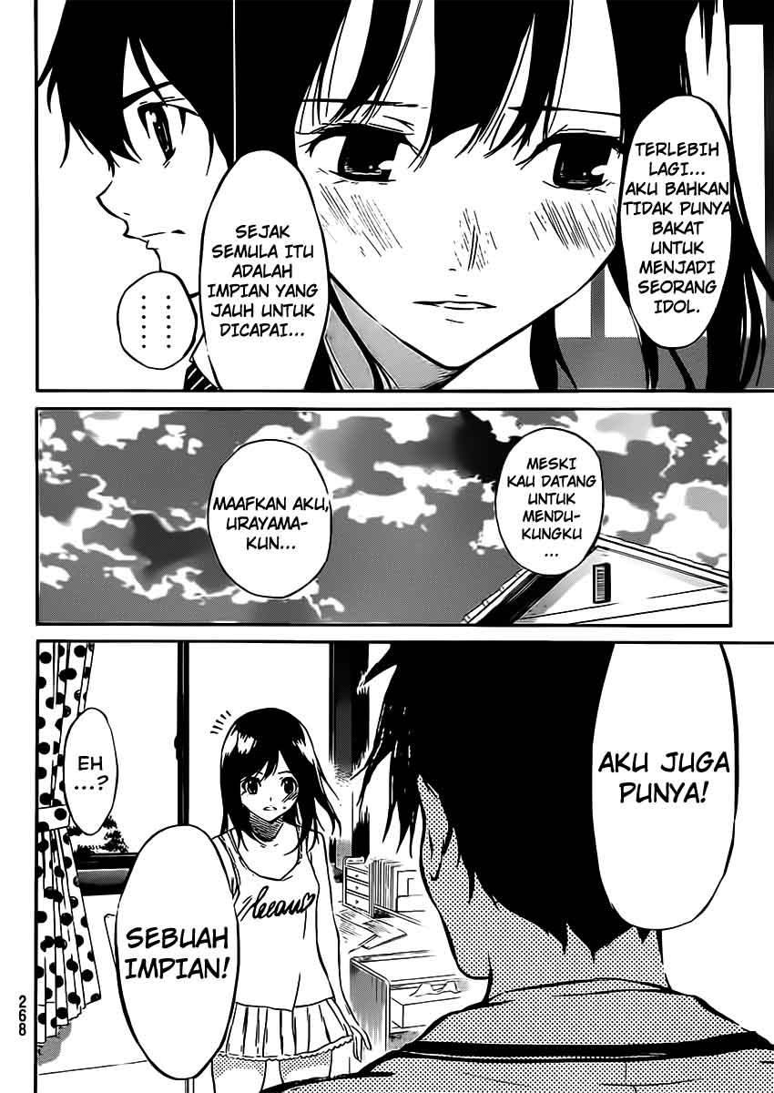 Panel 15