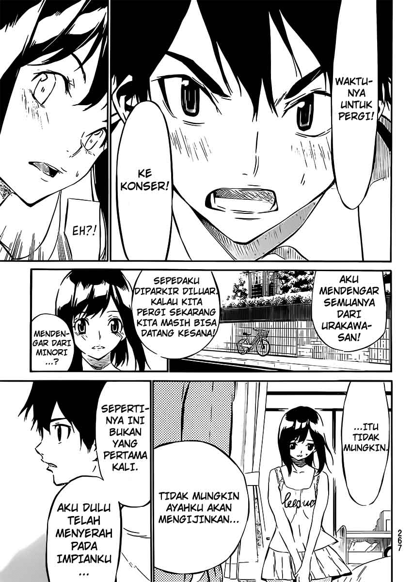 Panel 14