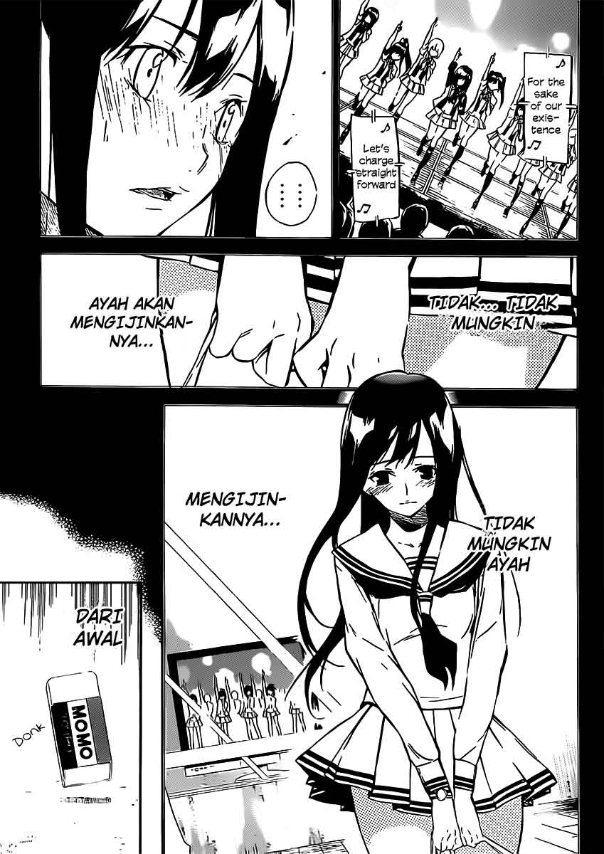 Panel 10