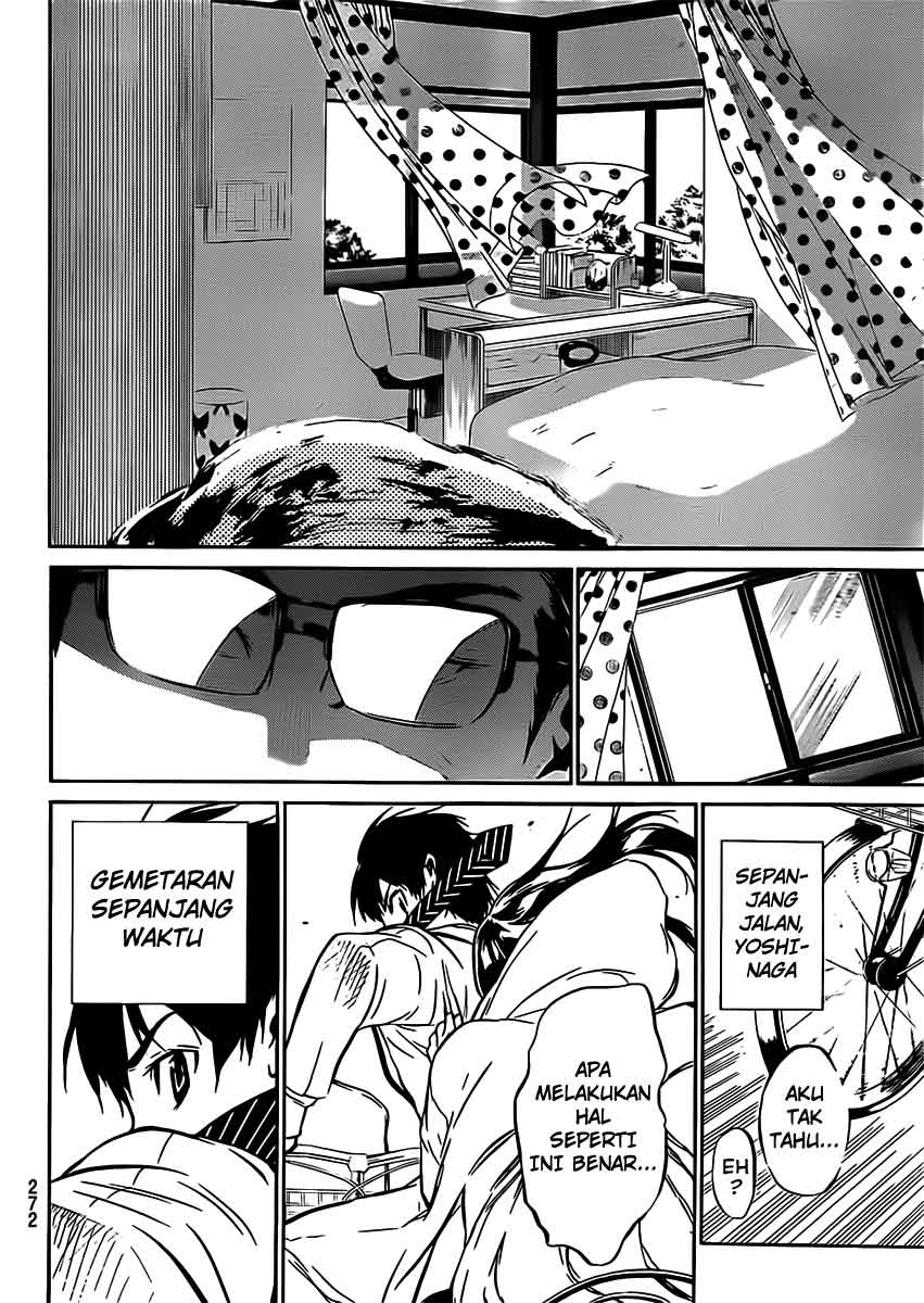 Panel 19