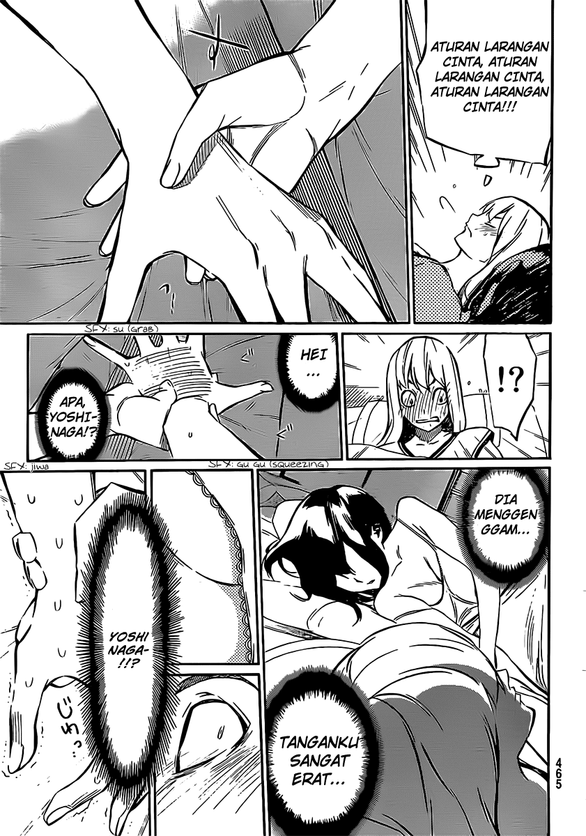 Panel 18