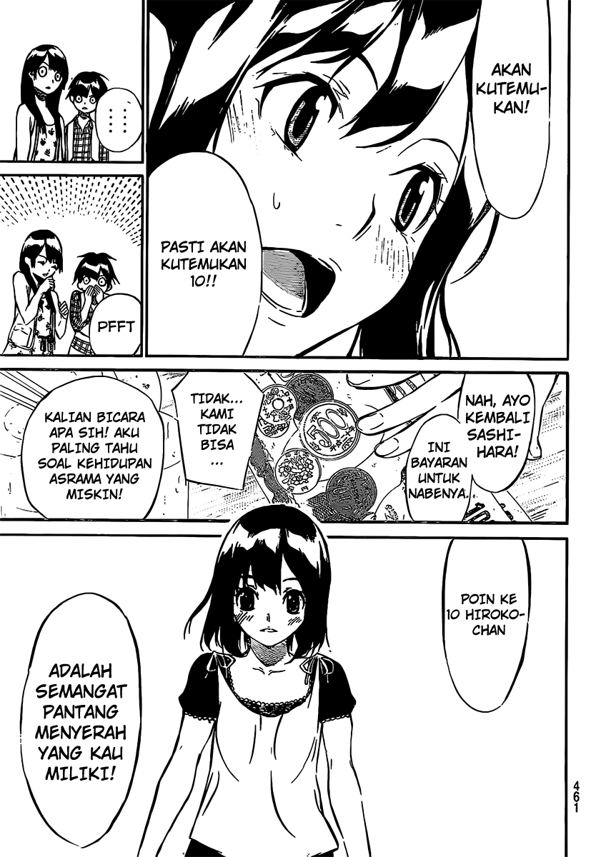 Panel 14