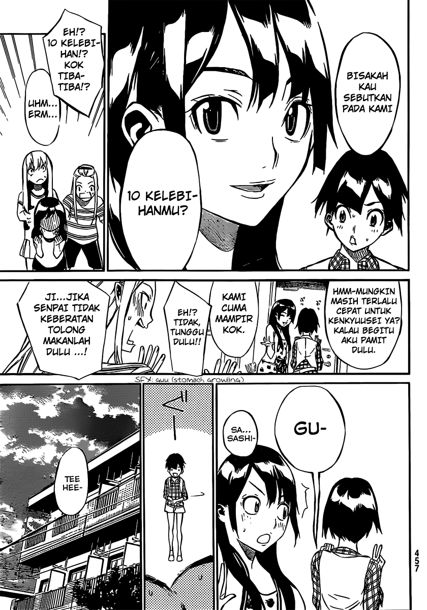 Panel 10