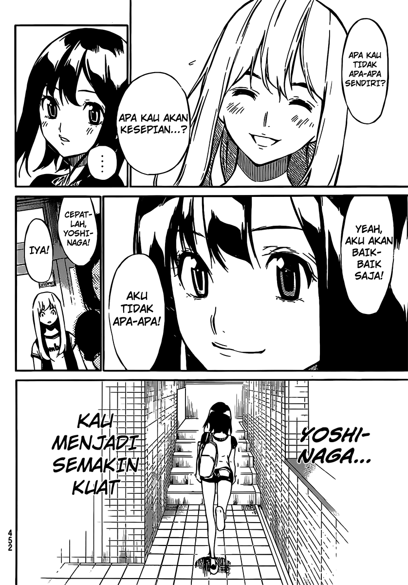 Panel 5