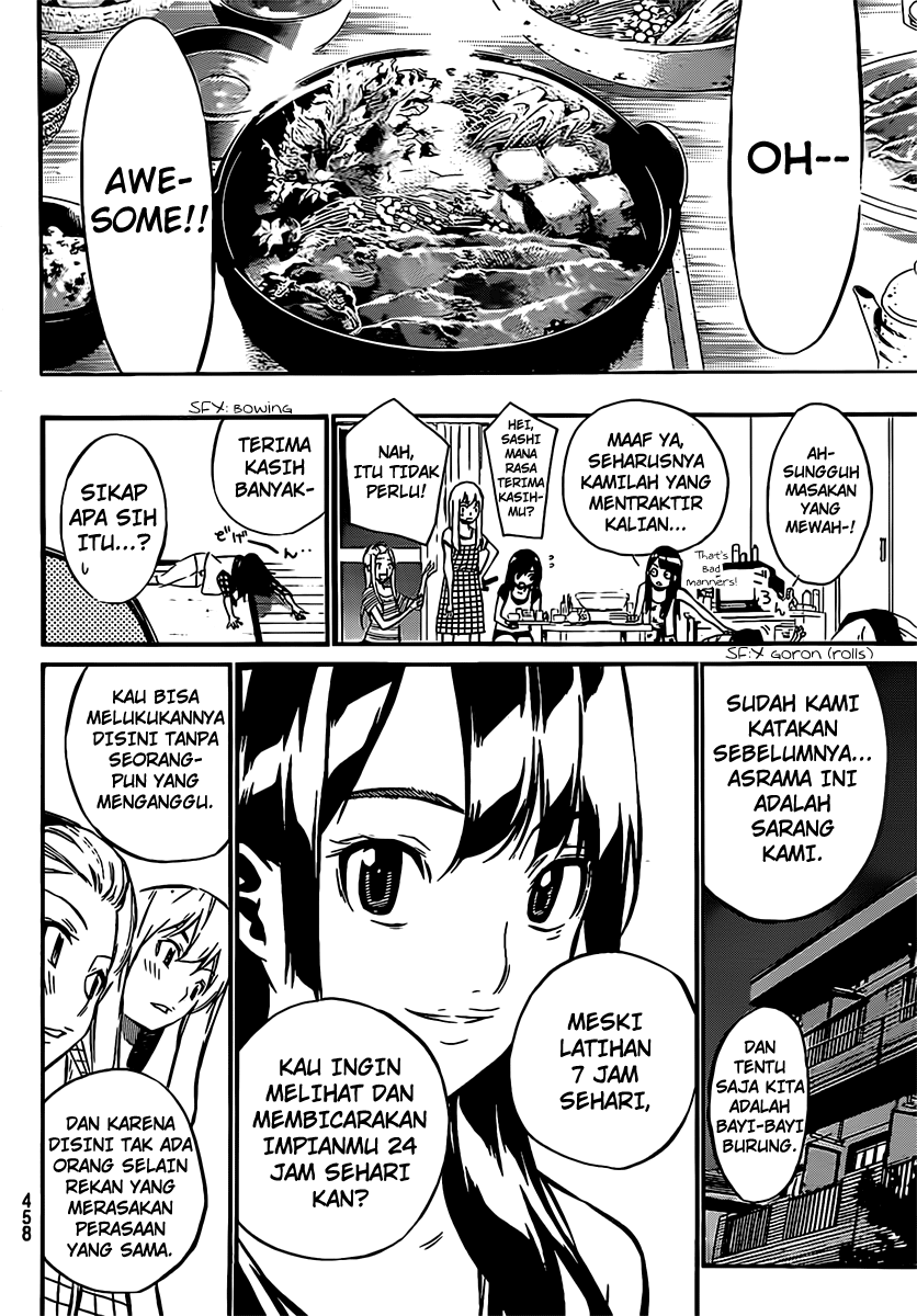 Panel 11