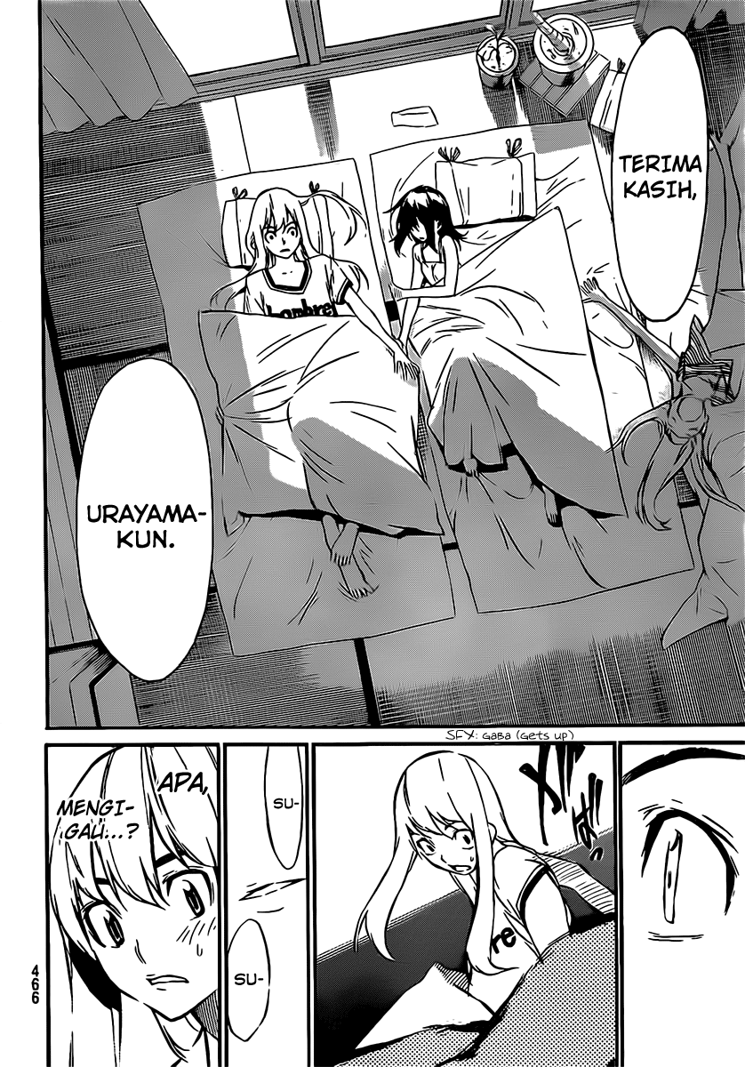 Panel 19