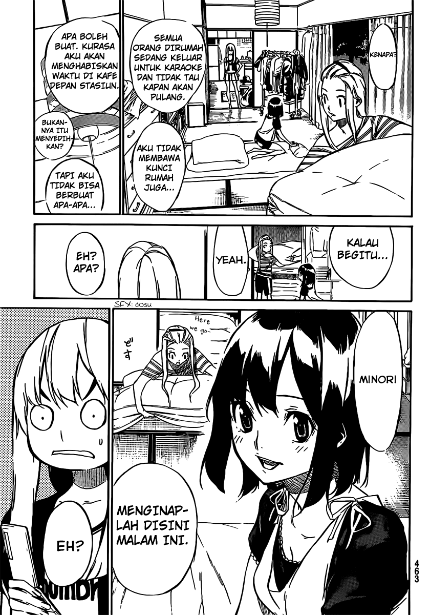 Panel 16