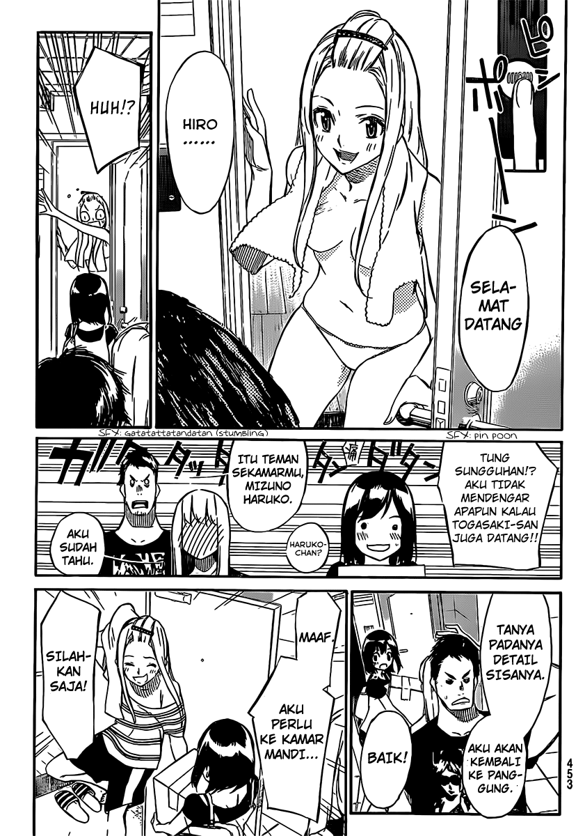 Panel 6